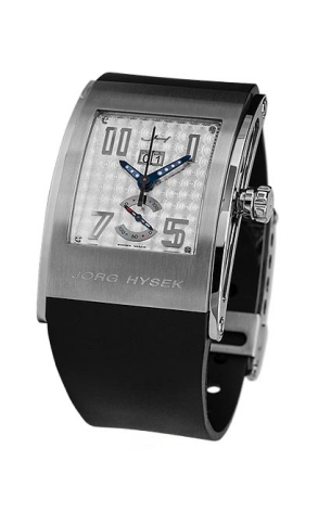Часы Jorg Hysek Kilada KI06 (43290)