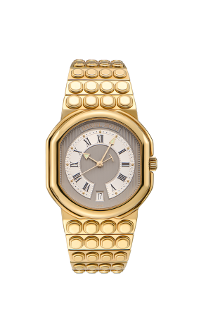 Часы Daniel Roth Le Sentier S177 (43860)
