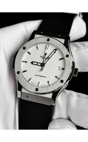 Часы Hublot Classic Fusion 511.NX.2610 (42727) №2