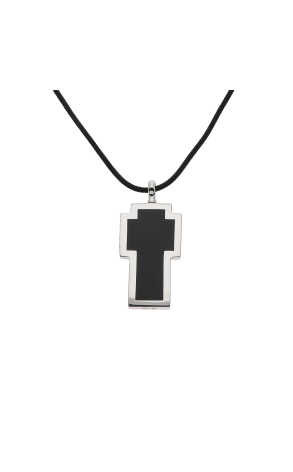 Крест Gavello Very Tattoo Cross (43253)