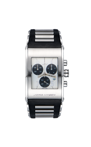 Часы Jorg Hysek Kilada K102 (41849)