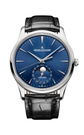 Часы Jaeger LeCoultre Master Control Q1368480 (43185)