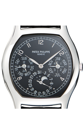 Часы Patek Philippe Grand Complications 5040 (39000) №2