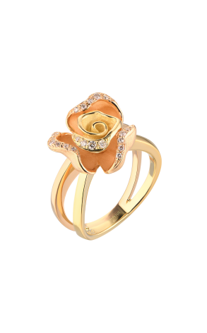 Комплект AnnaMaria Cammilli Rose Collection (37891) №2
