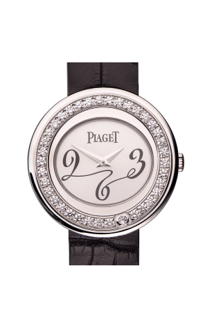 Часы Piaget Possession 29 мм P10275 (35846) №2
