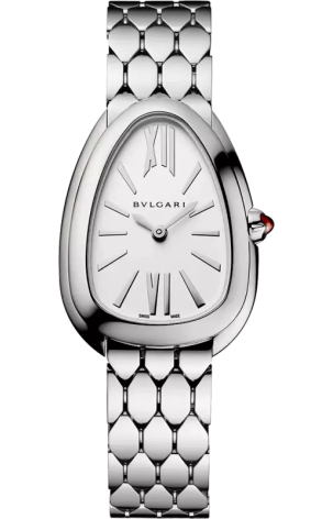 Часы Bvlgari Serpenti Seduttori 103141 (42581)