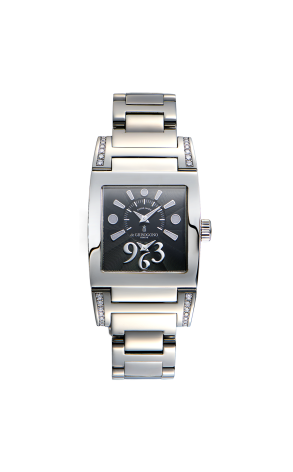 Часы De grisogono Tino Acier (40144)