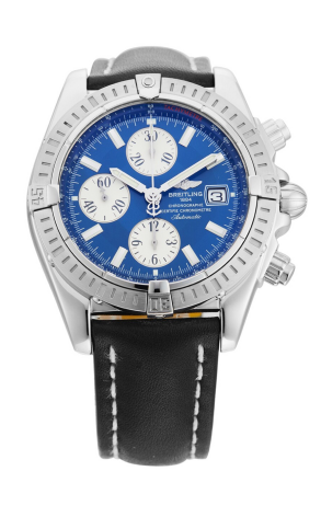 Часы Breitling Chronomat A13356 (43671)