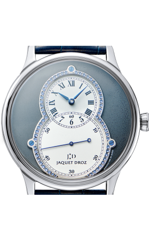 Часы Jaquet Droz Grande Seconde J003034 (43749) №2