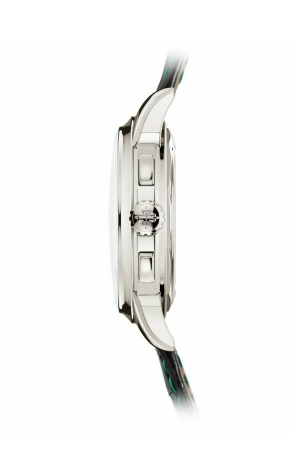 Часы Patek Philippe Grand Complications 5270P-014 (38169) №3