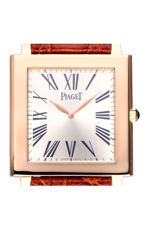 Часы Piaget Altiplano P10165 (36053) №2