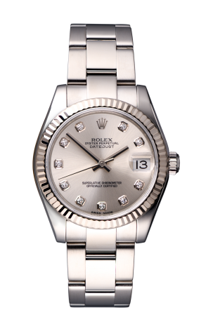 Часы Rolex Oyster Perpetual Datejust 31 mm 178274 (37237)