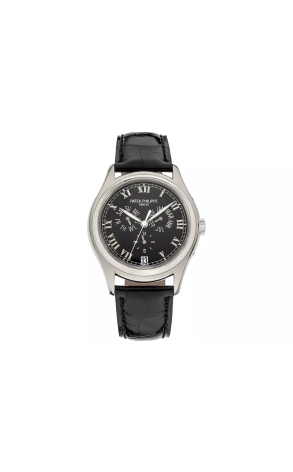 Часы Patek Philippe Annual Calendar 5035G-023 (36569)