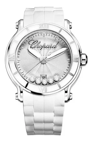 Часы Chopard Happy Sport 288525 (42723)