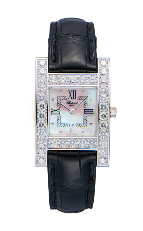 Часы Chopard Your Hour Quartz 445/1 (42369)
