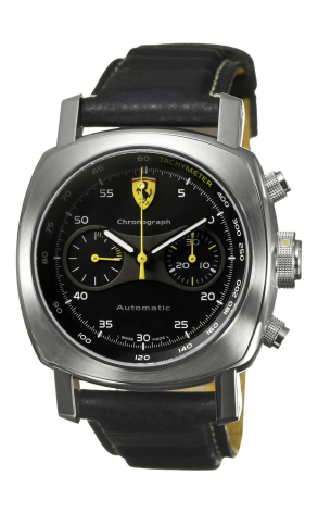 Часы Panerai Ferrari FER00008 (43626)