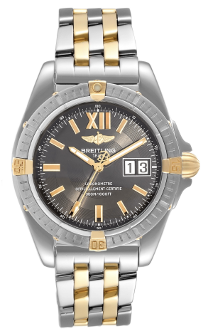 Часы Breitling Cockpit Gents B49350 (41326)