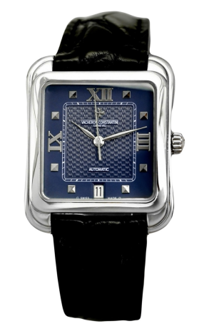 Часы Vacheron Constantin Historiques Toledo Automatic 42100 (42599)