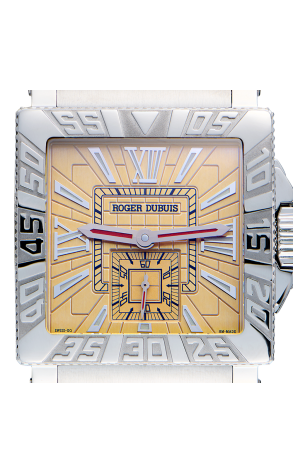 Часы Roger Dubuis Aqua Mare GA41 (42461) №2