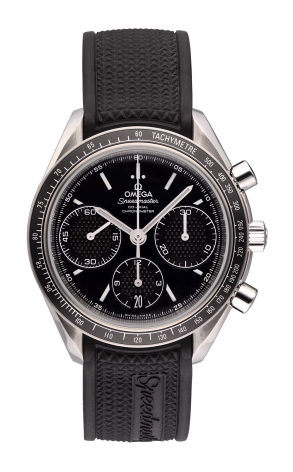 Часы Omega Speedmaster Racing 32632405001001 (35952)