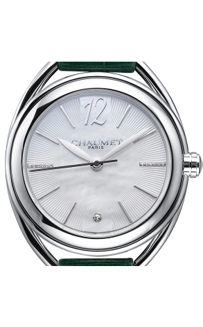 Часы Chaumet Liens W23213-24 (36491) №2