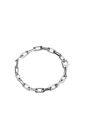 Браслет Cartier Santos White Gold B6021400 (40736)