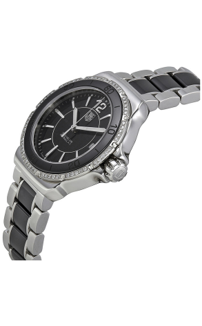 Часы Tag Heuer Formula 1 Lady WAH1212.BA0859 (37795) №2