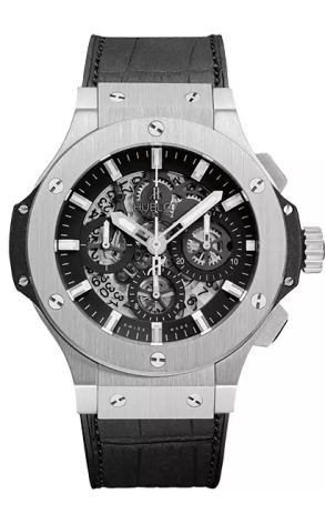 Часы Hublot Big Bang Aero Bang 311.SX.1170.GR (41267)