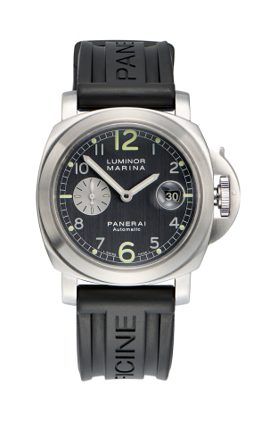 Часы Panerai Luminor PAM00086 (41979)