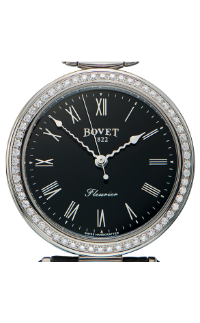 Часы Bovet Amadeo Fleurier D814 (41753) №2