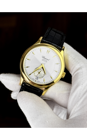 Часы Chopard L.U.C. 16/1861 (43493) №2