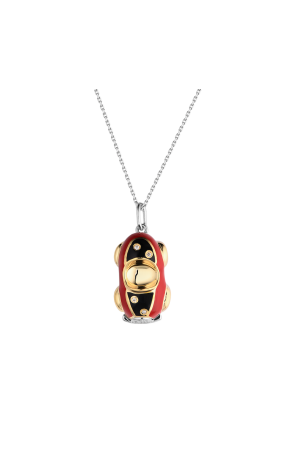 Подвеска Aaron Basha Car Charm (40448)