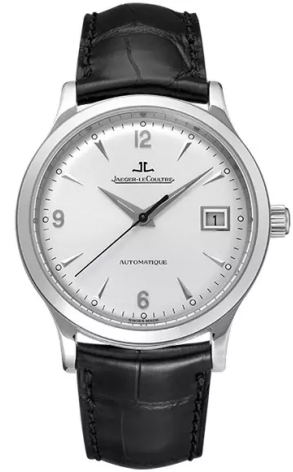Часы Jaeger LeCoultre Master Control 140.8.89 (40482)