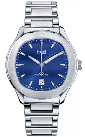 Часы Piaget Polo S G0A41002 (42520)