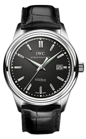 Часы IWC Ingenieur IW323301 (43161)