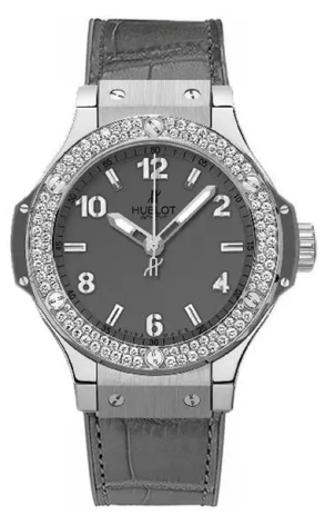 Часы Hublot Big Bang 361.ST.5010.LR.1104 (40375)