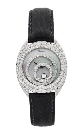 Часы Chopard Happy Spirit 4173 (43648)