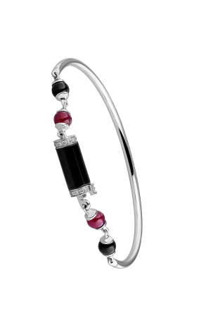 Браслет Cartier Le Baiser Du Dragon (37013)