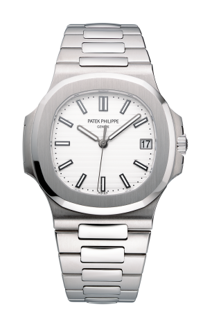 Часы Patek Philippe Nautilus 5711/1A-011 (36609)