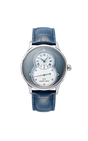 Часы Jaquet Droz Grande Seconde J003034 (43749)