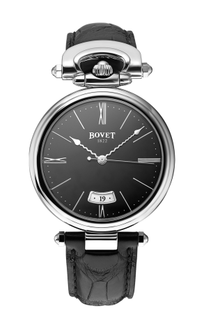 Часы Bovet Chateau-de-Motiers G 800 (38123)