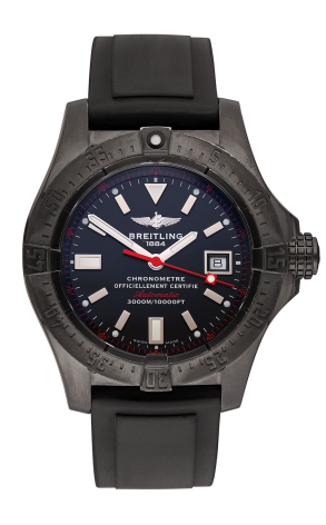 Часы Breitling Avenger M17330 (41439)