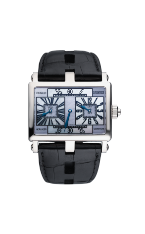 Часы Roger Dubuis Roger Dubuis HO43030N1C.7A (37680)