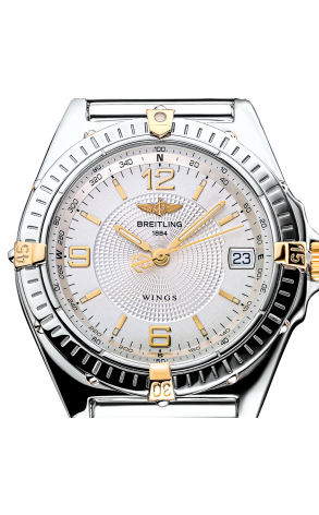 Часы Breitling Windrider B10050 (36907) №6
