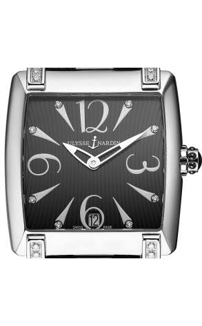 Часы Ulysse Nardin Caprice Classic 133-91 (36813) №2