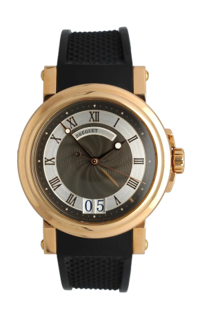 Часы Breguet Marine 5817 (39542)