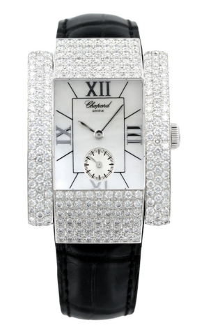 Часы Chopard La Strada 416867 (41169)