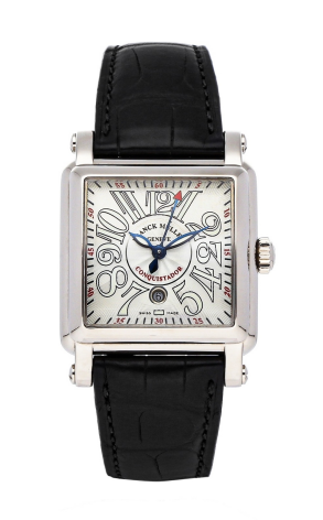 Часы Franck Muller Conquistador Cortez 10000 L SC (41549)