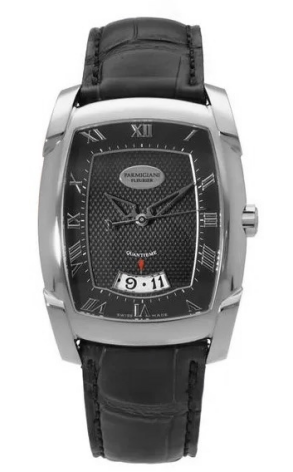 Часы Parmigiani Fleurier Kalpa XL PFC123-1201400 (43176)
