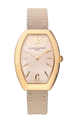 Часы Vacheron Constantin Egerie 25040/000J (40871)